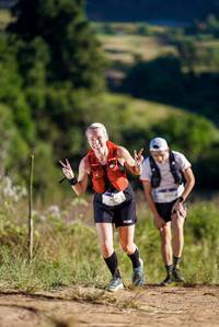 BIB: 
                            <button type="button" onclick="openModal(19132221)" class="btn btn-primary btn-sm float-right btn-popup" data-toggle="modal" data-target=".modal-high-quality">
                        <i class="fas fa-shopping-cart"></i> Add to Cart
                    </button>
                                            <button type="button" onclick="isThisMe(19132221, true)" class="btn btn-success btn-sm float-right btn-popup btn-isme hidden" data-toggle="tooltip" data-placement="bottom" title="นี่คือรูปของคุณใช่ไหม คลิกที่นี่เพื่อเอาเข้าอัลบั้ม">
                        <i class="fas fa-plus"></i> Add to album
                    </button>
                    <button type="button" onclick="isThisMe(19132221, false)" class="btn btn-warning btn-sm float-right btn-popup btn-isnotme hidden">
                        <i class="fas fa-ban"></i> Remove from album
                    </button>